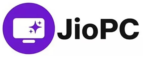 இலவச ஏஐ பயிற்சி: ஜியோ அறிமுகம்