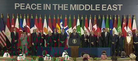 இடைவேளை; இறுதி முடிவல்ல!