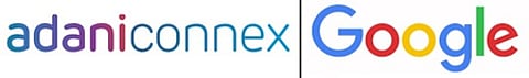 ஏஐ தரவு மைய வளாகம்: கூகுள்-அதானி ஒப்பந்தம்
