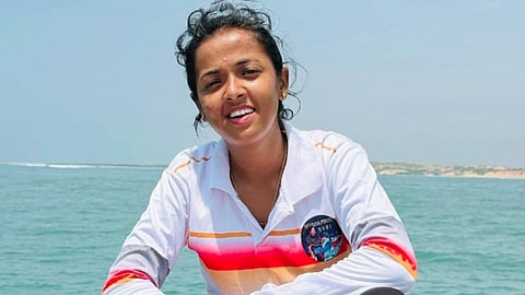 சுபிக்ஷா