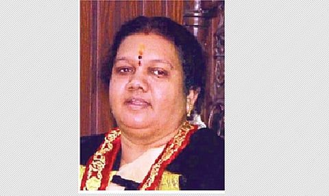 மதுரை மாநகராட்சி மேயர் ராஜிநாமா