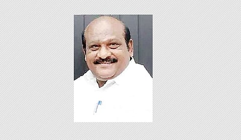 தனியார் பல்கலைக்கழகங்கள் நிறுவ நிலத்துக்கான உச்சவரம்பு தளர்வு: சட்டத் திருத்த மசோதா தாக்கல்