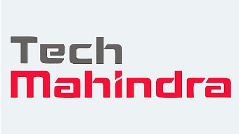 கோப்புப் படம்