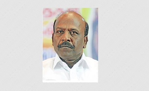 41 பேருக்கு உடல்கூறாய்வு செய்யப்பட்டது எப்படி? அமைச்சர் மா.சுப்பிரமணியன் விளக்கம்