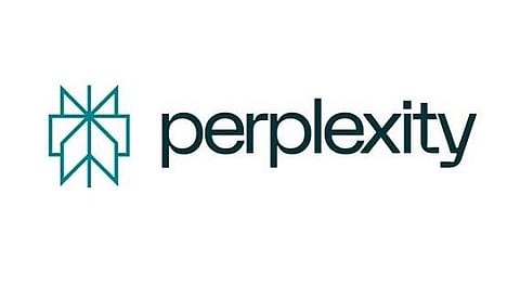 Perplexity