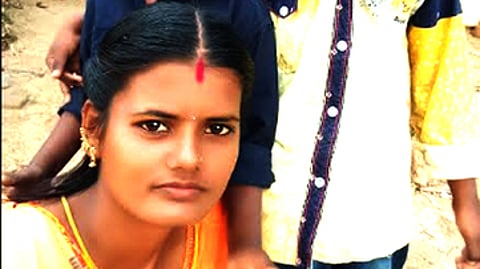 குடும்பத் தகராறு: இரண்டு மகன்களுடன் கிணற்றில் குதித்து தாயும் தற்கொலை