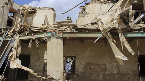 (கோப்புப் படம்)