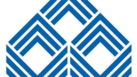 2%-ஆகக் குறைந்த ஐஓபி வாராக் கடன்