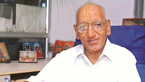மறு ஜென்மத்திலும் தொடரும்...