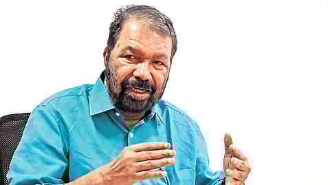 வி.சிவன்குட்டி