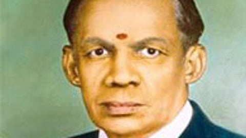வள்ளலாக மாறிய மூதாட்டி!