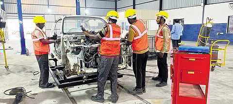 கோப்புப்படம்