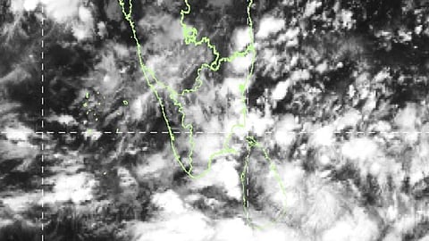 மாதிரிப் படம்