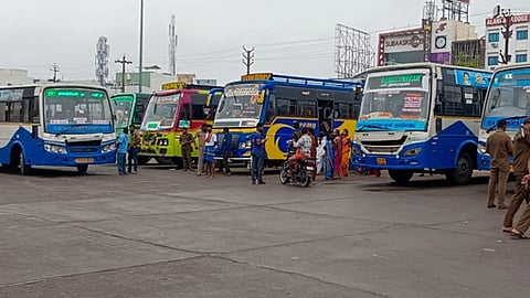 கோப்புப் படம்