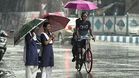 கோப்புப் படம்