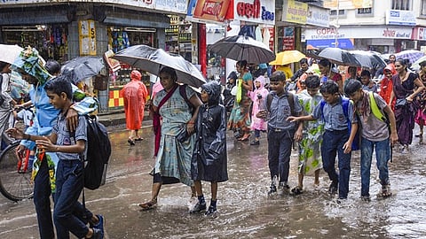 கோப்புப் படம்