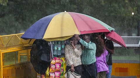 கோப்புப் படம்