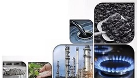 முக்கிய உள்கட்டமைப்பு துறைகளில் 3% வளா்ச்சி