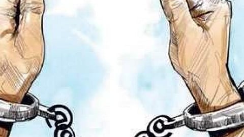 கோப்புப் படம்