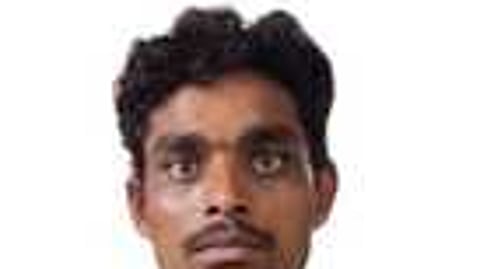 ஆந்திரத்திலிருந்து காரில் கஞ்சா கடத்தல்: தாய், மகன்கள் உள்பட 4 போ் கைது