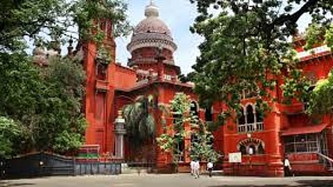 சிபிஐ விசாரணை கோரி ஆம்ஸ்ட்ராங் மனைவி தொடா்ந்த வழக்கின் விசாரணை ஒத்திவைப்பு