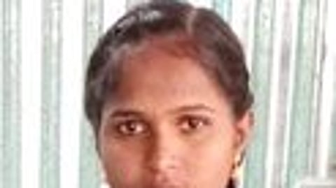 பழனியம்மாள்