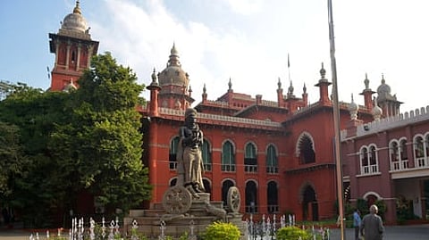 வாக்காளா் பட்டியல் சிறப்பு தீவிர திருத்தப்பணி: தமிழகத்தில் அடுத்த வாரம் தொடக்கம்- தோ்தல் ஆணையம் தகவல்