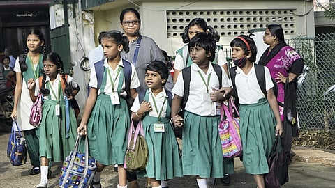 கோப்புப் படம்