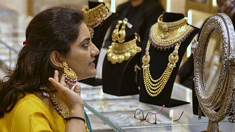 கோப்புப் படம்