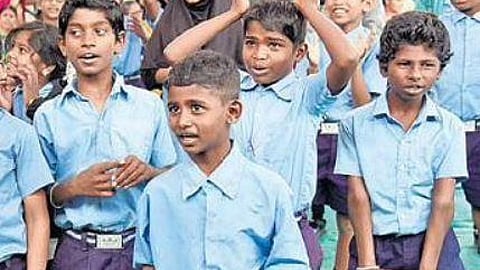 கோப்புப் படம்