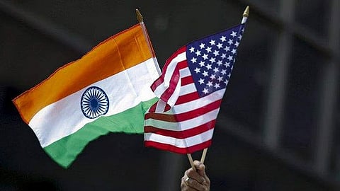 கோப்புப் படம்