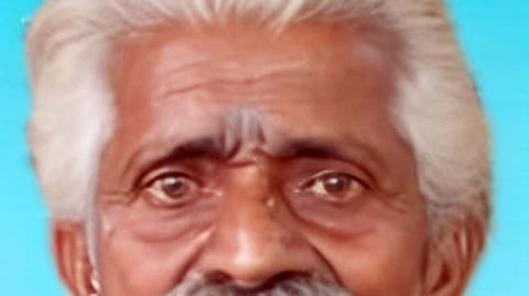 உயிரிழந்த   இருசான்