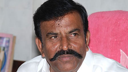 கே.என்.நேரு