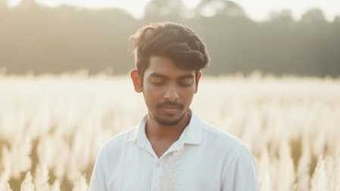 விஷ்ணு