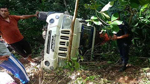 (கோப்புப் படம்)