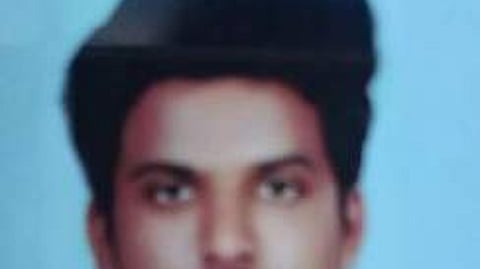 கவின்