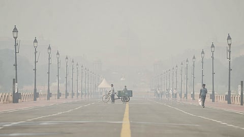 கோப்புப் படம்