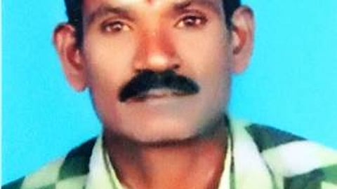 சுப்பிரமணியன்