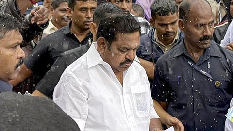 கோப்புப் படம்