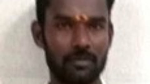 திவாகா்.