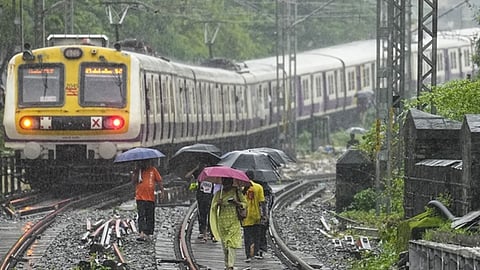 கோப்புப் படம்