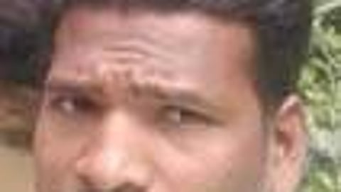 கதிரவன்