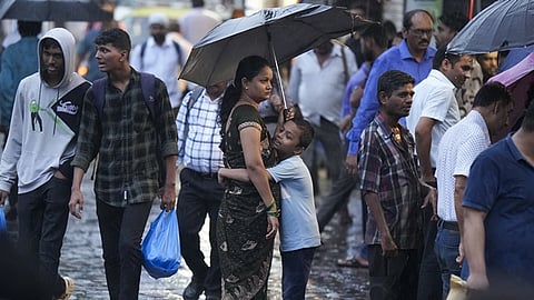 கோப்புப் படம்