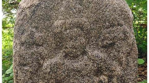 மூத்ததேவி