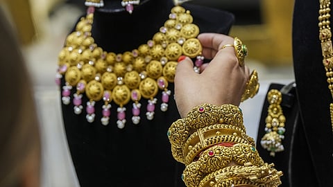 கோப்புப் படம்