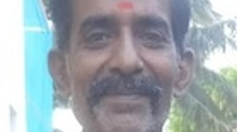 வேணுகோபால்.