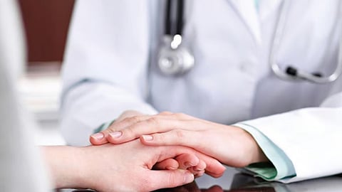 கோப்புப் படம்