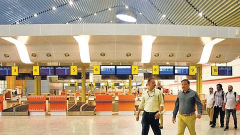 கோப்புப் படம்