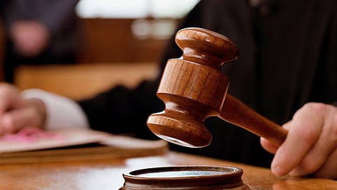 கோப்புப் படம்