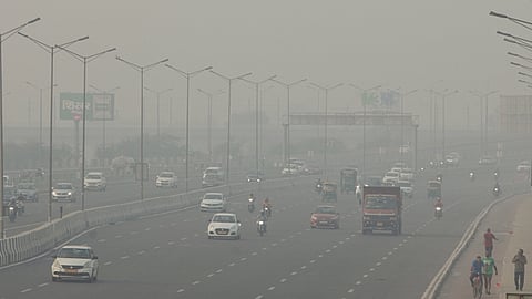 கோப்புப் படம்